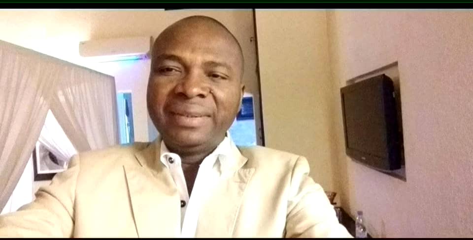 Bénin : La FBF pleure son responsable chargé des licences